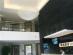 Junting Hotel (Nanyou Branch)写真