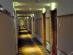 Junting Hotel (Nanyou Branch)写真