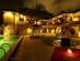 Amazing Kuta Hotel写真