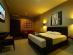 Amazing Kuta Hotel写真
