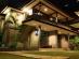 Amazing Kuta Hotel写真