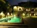 Amazing Kuta Hotel写真