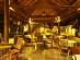 Amazing Kuta Hotel写真