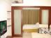 Xiamen Modern Holiday Hotel Shi Mao Branch写真