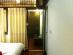 Xiamen Modern Holiday Hotel Shi Mao Branch写真