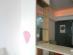 Xiamen Modern Holiday Hotel Shi Mao Branch写真