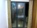 Xiamen Modern Holiday Hotel Shi Mao Branch写真