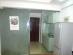 Xiamen Modern Holiday Hotel Shi Mao Branch写真