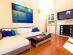 Manly Beach Bed & Breakfast & Executive Apartments写真