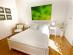 Manly Beach Bed & Breakfast & Executive Apartments写真