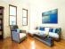 Manly Beach Bed & Breakfast & Executive Apartments写真
