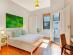 Manly Beach Bed & Breakfast & Executive Apartments写真