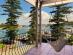 Manly Beach Bed & Breakfast & Executive Apartments写真