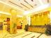 Huijin Hotel写真