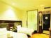 Huijin Hotel写真