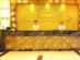 Huijin Hotel写真