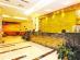 Huijin Hotel写真