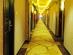 Huijin Hotel写真