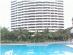Room at Sunshine Beach Condo写真
