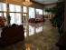 Lhasa Fupanlin Hotel写真