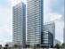 Poly World Trading Center Serviced Apartment写真