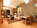Poly World Trading Center Serviced Apartment写真