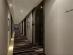 Poly World Trading Center Serviced Apartment写真