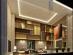 Poly World Trading Center Serviced Apartment写真