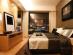 Poly World Trading Center Serviced Apartment写真