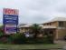 Chermside Motor Inn写真