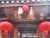 Lijiang Qinglu Inn写真