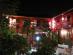 Lijiang Qinglu Inn写真