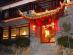 Lijiang Wuming Yayuan Hotel写真