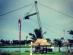 Hotel Ride'n Lazy at Thai Wake Park写真