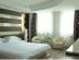 Super 8 Fuzhou Huqian Branch写真