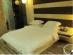 Super 8 Fuzhou Huqian Branch写真