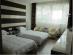 Super 8 Fuzhou Huqian Branch写真