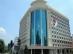 Shenzhen Kingdom Impression Hotel写真