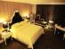 Shenzhen Kingdom Impression Hotel写真