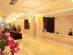 Shenzhen Kingdom Impression Hotel写真