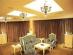 Shenzhen Kingdom Impression Hotel写真