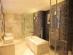 Shenzhen Kingdom Impression Hotel写真