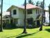 Villa del Mare写真