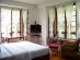 Villa del Mare写真
