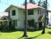 Villa del Mare写真
