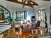 Villa del Mare写真
