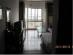 Chengdu Rong Bei Hotel写真