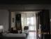 Chengdu Rong Bei Hotel写真