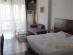 Chengdu Rong Bei Hotel写真