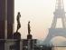 Moevenpick Hotel Paris Neuilly 写真
